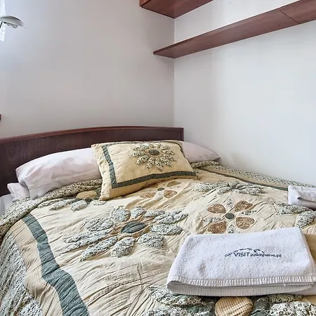 Appartement Rysy Visitzakopane Zakopane